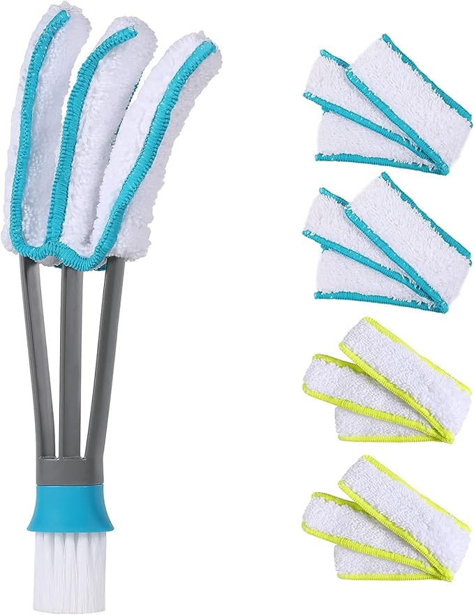 SetSail Blind Duster
